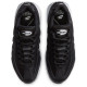 Nike W Air Max 95